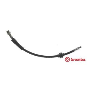 Bromsslang BREMBO T 23 186