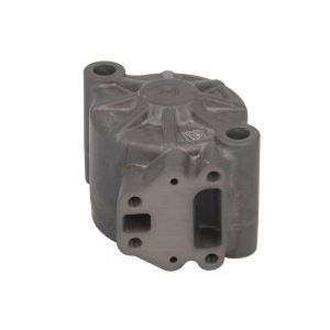 Cilindro de cambio DT Spare Parts 1.14528