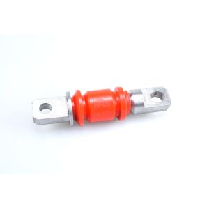 Rolamento, guiador MPBS 2402248-00/80SHA