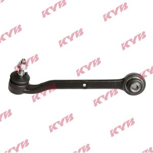 Suspensão da roda KYB KSC4874