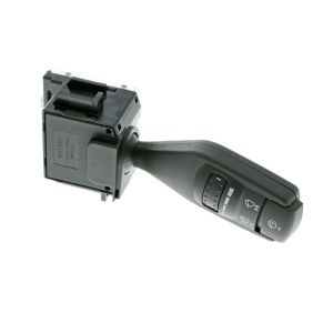 Interruptor da coluna de direção VEMO V25-80-4044