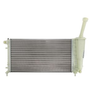 Radiator, motorkoeling NISSENS 61889