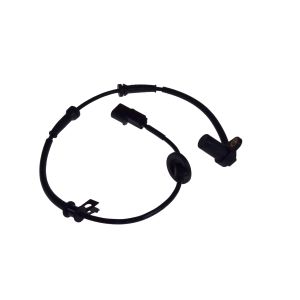 Sensor de velocidad, ABS BLUE PRINT ADG07115