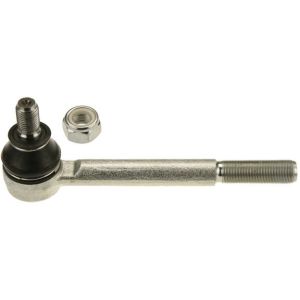 Spoorstangeinde TRW JTE539