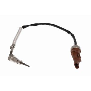 Abgastemperatursensor VEMO V10-72-0145