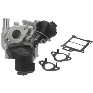 Vanne EGR NRF 48786