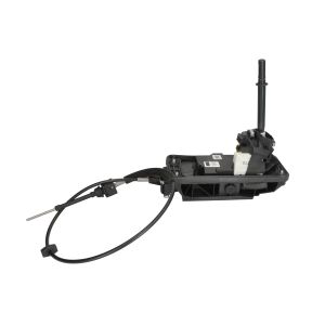 Cavo, cambio automatico AKUSAN K09W032AKN