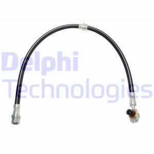 Bromsslang DELPHI LH6458