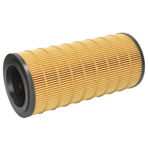 Filtro de óleo HENGST EY48H