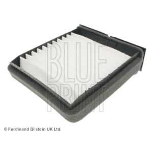 Innenraumfilter BLUE PRINT ADC42509