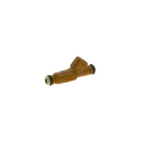 Injector BOSCH 0 280 155 831