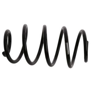 Fahrwerksfeder SACHS 991 281