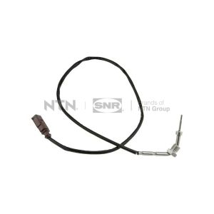 Abgastemperatursensor SNR EGT154.62