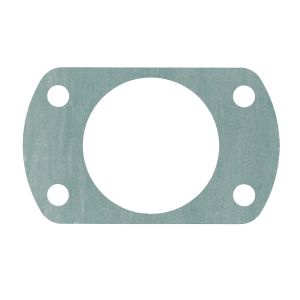 OE DEUTZ 04157245-DEUTZ