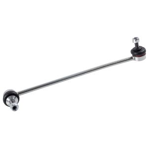 Stange/Strebe, Stabilisator FEBI BILSTEIN 28289