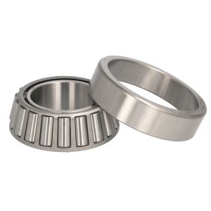 Support ZVL 33217 /ZVL/