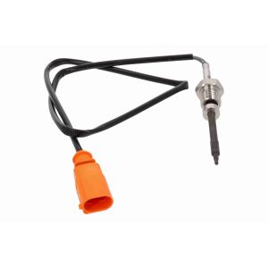 Abgastemperatursensor VEMO V10-72-0450
