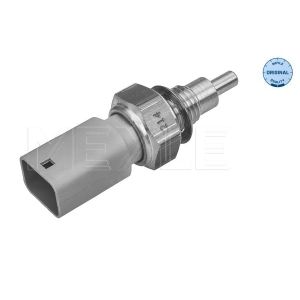 Sensor, temperatura de refrigerante MEYLE 214 821 0012