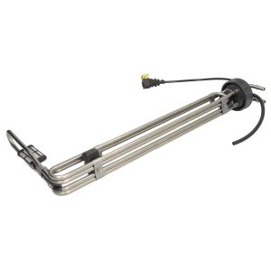 Sensor de nível de AdBlue AKUSAN VOL-ALSE-004
