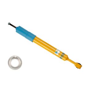 Amortecedor - B6 High Performance BILSTEIN 24-104807