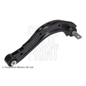 HinterPyöränripustussarm BLUE PRINT ADBP860237