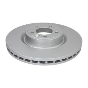 Disco de freno DELPHI BG9349C