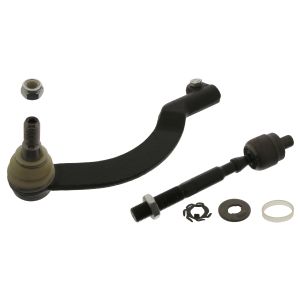 Barre d'accouplement FEBI BILSTEIN 37625