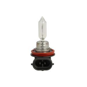 Bombilla H9 PHILIPS PHI 12361C1