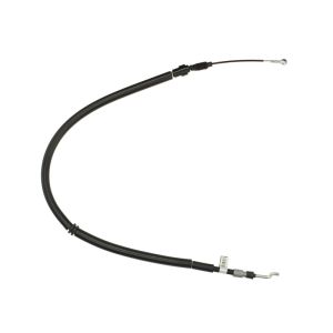 Cable, freno de servicio TRW GCH2338