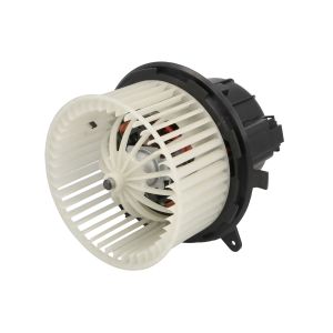 Ventilador do habitáculo THERMOTEC DDX013TT