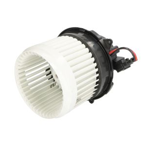 Ventilador da cabina NRF 34621