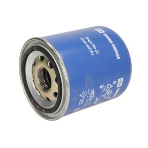 Luchtdrogerfilter  KNORR-BREMSE K 087957