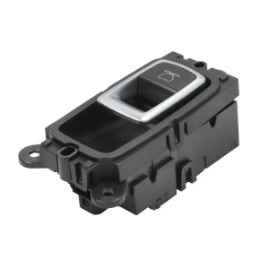 Interruptor, fecho da porta AKUSAN K01W214AKN