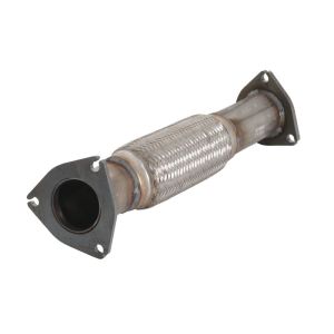 Tubo de escape BM CATALYSTS BM50642