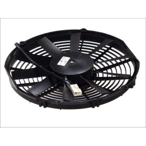 Ventilador BPART 74315013BP