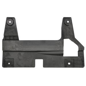 Suporte, para-choques BLIC 5504-00-7802931P