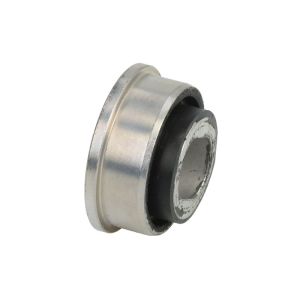 Laakeri, akselirunko TEDGUM 00128651