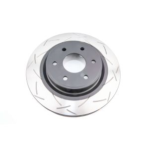 Disco de freno DBA DBA42332S