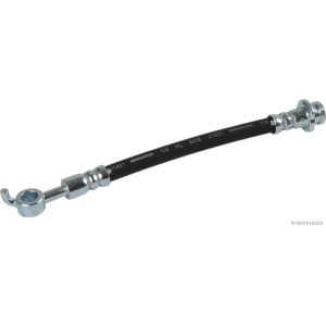 Flexible de frein HERTH+BUSS ELPARTS J3701310