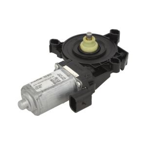 Elektrische motor, raamopener BLIC 6060-00-AL0110