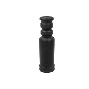 Tampa protetora/fole, amortecedor MAGNUM TECHNOLOGY A8C021