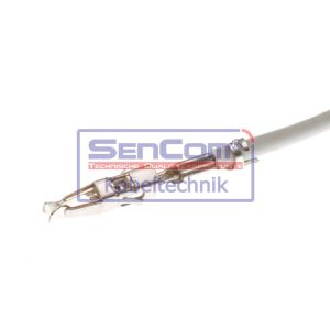 Reparatiekabel SENCOM SKR1009