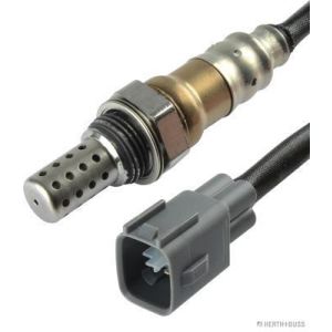 Sensor Lambda HERTH+BUSS JAKOPARTS J1462003