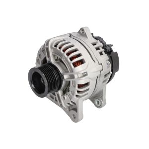 Drehstromgenerator PULSAR ROTATING ELECTRICS PSR10240