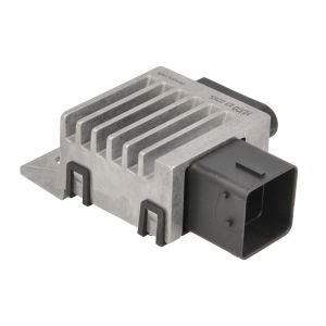 Relais (système de préchauffage) HUCO 132265