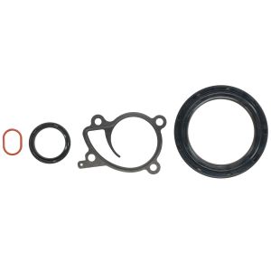 Kit de juntas, caixa de controlo AJUSA 77073700