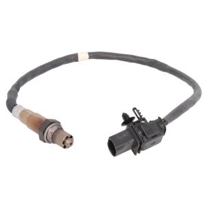 Lambda sensor BOSCH 0.258 017 272