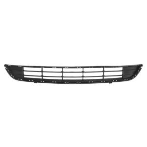 Bumper - ventilatierooster BLIC 6502-07-3296912P