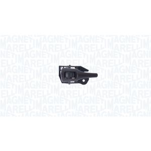 Pega da porta, equipamento interior MAGNETI MARELLI 350105103300