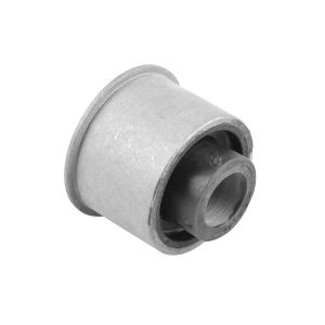Lagerung, Achskörper TEDGUM 00128657